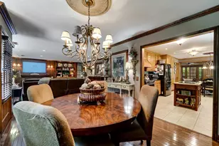 34 Shane Laughter, Robbinsville, NC 28771 - Photo 31