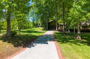 34 Shane Laughter, Robbinsville, NC 28771 - Photo 3