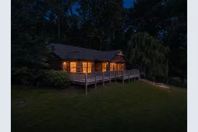 34 Shane Laughter, Robbinsville, NC 28771 - Photo 9