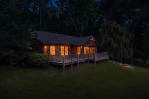 34 Shane Laughter, Robbinsville, NC 28771 - Photo 9