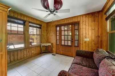 34 Shane Laughter, Robbinsville, NC 28771 - Photo 35