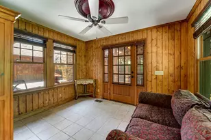 34 Shane Laughter, Robbinsville, NC 28771 - Photo 35