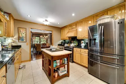 34 Shane Laughter, Robbinsville, NC 28771 - Photo 33
