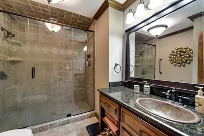 34 Shane Laughter, Robbinsville, NC 28771 - Photo 39