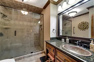 34 Shane Laughter, Robbinsville, NC 28771 - Photo 39