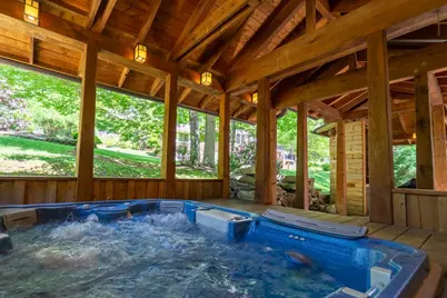 34 Shane Laughter, Robbinsville, NC 28771 - Photo 23