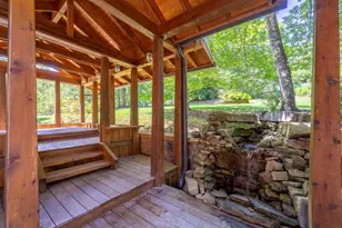 34 Shane Laughter, Robbinsville, NC 28771 - Photo 49