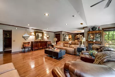 34 Shane Laughter, Robbinsville, NC 28771 - Photo 29