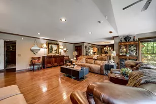 34 Shane Laughter, Robbinsville, NC 28771 - Photo 29