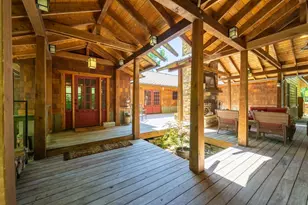 34 Shane Laughter, Robbinsville, NC 28771 - Photo 17
