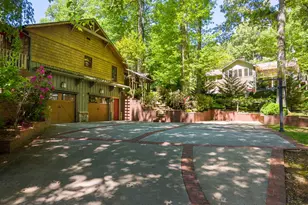 34 Shane Laughter, Robbinsville, NC 28771 - Photo 9