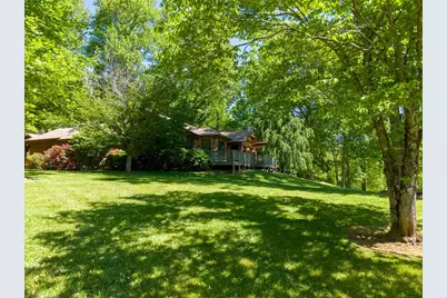 34 Shane Laughter, Robbinsville, NC 28771 - Photo 3