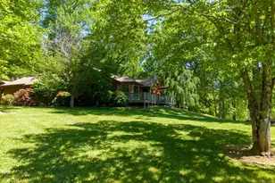 34 Shane Laughter, Robbinsville, NC 28771 - Photo 3