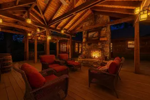 34 Shane Laughter, Robbinsville, NC 28771 - Photo 1