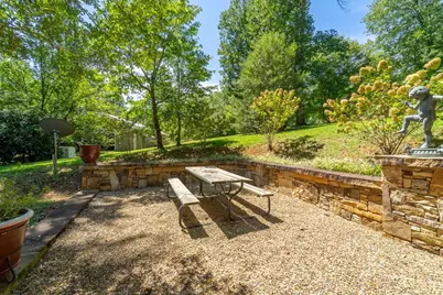 34 Shane Laughter, Robbinsville, NC 28771 - Photo 51
