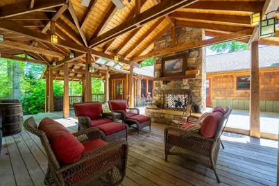 34 Shane Laughter, Robbinsville, NC 28771 - Photo 19