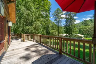 34 Shane Laughter, Robbinsville, NC 28771 - Photo 27