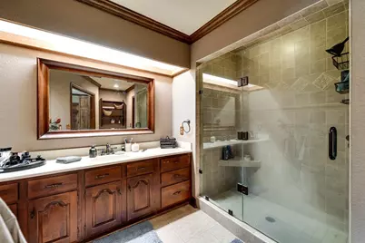 34 Shane Laughter, Robbinsville, NC 28771 - Photo 41