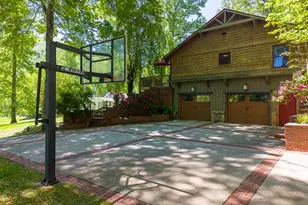 34 Shane Laughter, Robbinsville, NC 28771 - Photo 11