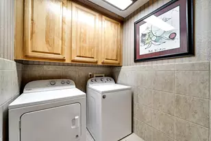 34 Shane Laughter, Robbinsville, NC 28771 - Photo 43