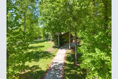 34 Shane Laughter, Robbinsville, NC 28771 - Photo 55