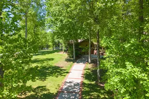 34 Shane Laughter, Robbinsville, NC 28771 - Photo 55