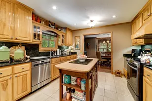 34 Shane Laughter, Robbinsville, NC 28771 - Photo 31