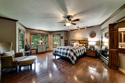 34 Shane Laughter, Robbinsville, NC 28771 - Photo 39