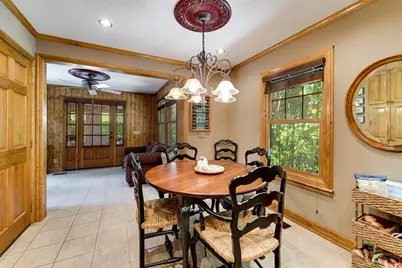 34 Shane Laughter, Robbinsville, NC 28771 - Photo 35