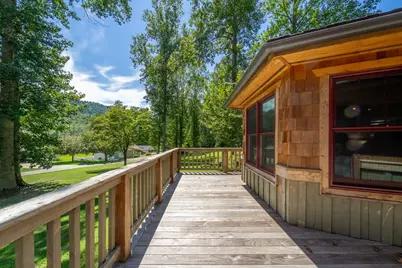 34 Shane Laughter, Robbinsville, NC 28771 - Photo 49