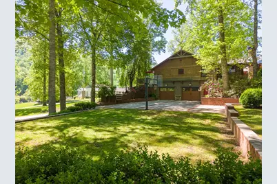 34 Shane Laughter, Robbinsville, NC 28771 - Photo 5