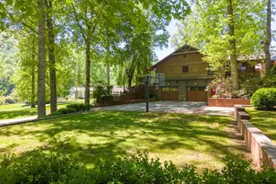 34 Shane Laughter, Robbinsville, NC 28771 - Photo 5