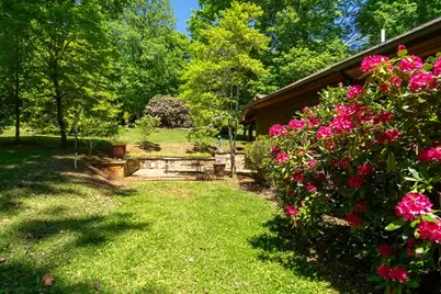 34 Shane Laughter, Robbinsville, NC 28771 - Photo 25