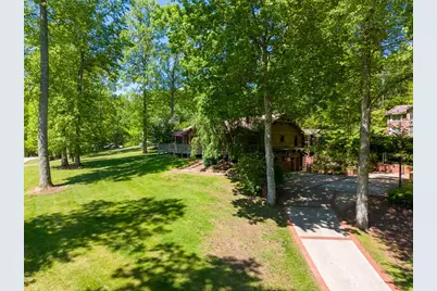 34 Shane Laughter, Robbinsville, NC 28771 - Photo 7