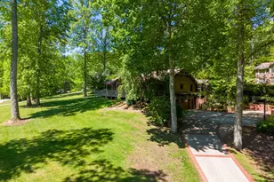 34 Shane Laughter, Robbinsville, NC 28771 - Photo 7