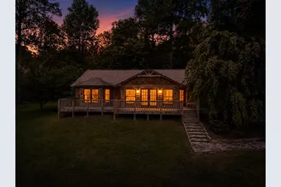 34 Shane Laughter, Robbinsville, NC 28771 - Photo 11