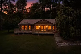 34 Shane Laughter, Robbinsville, NC 28771 - Photo 11
