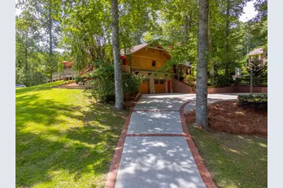 34 Shane Laughter, Robbinsville, NC 28771 - Photo 51