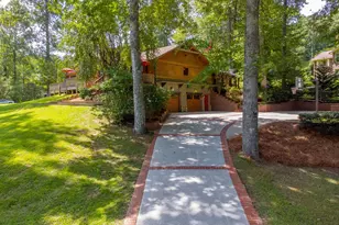 34 Shane Laughter, Robbinsville, NC 28771 - Photo 51
