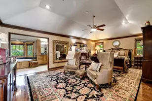 34 Shane Laughter, Robbinsville, NC 28771 - Photo 43