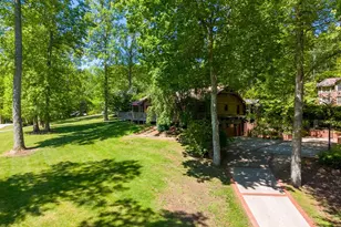 34 Shane Laughter, Robbinsville, NC 28771 - Photo 55