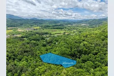 477 Little Snowbird Trail, Marble, NC 28905 - Photo 47