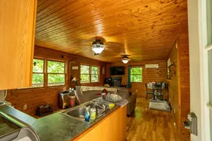 477 Little Snowbird Trl, Marble, NC 28905 - Photo 31