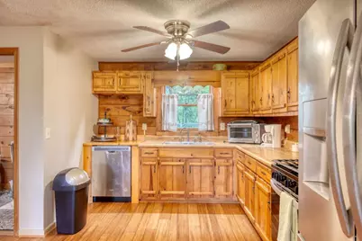 477 Little Snowbird Trail, Marble, NC 28905 - Photo 15