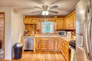 477 Little Snowbird Trl, Marble, NC 28905 - Photo 15