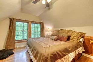 477 Little Snowbird Trl, Marble, NC 28905 - Photo 21