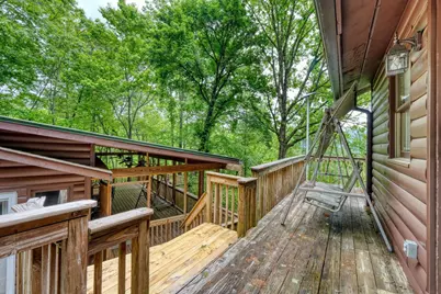 477 Little Snowbird Trail, Marble, NC 28905 - Photo 43