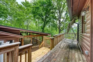 477 Little Snowbird Trl, Marble, NC 28905 - Photo 43