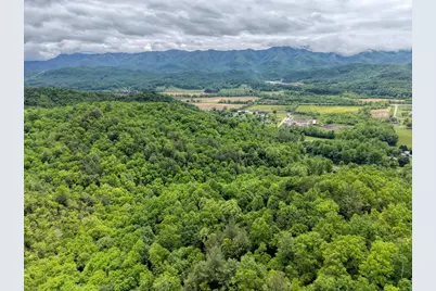 477 Little Snowbird Trail, Marble, NC 28905 - Photo 45