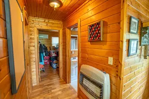 477 Little Snowbird Trl, Marble, NC 28905 - Photo 35